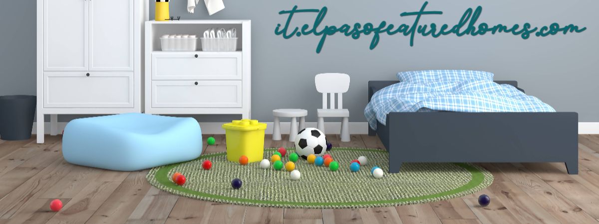 it.elpasofeaturedhomes.com